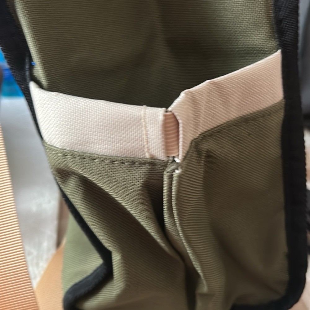 NWT Koolgo lunch bag - Picture 5 of 10